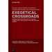Exegetical Crossroads: Understanding Scripture in Judaism, Christianity and Islam in the Pre-Modern Orient