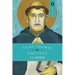 Saint Thomas Aquinas