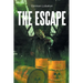 The Escape