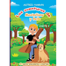 Las aventuras de Maximiliano y su mejor amigo Bello: parte 1