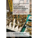Trade Diplomacy Transformed: Why Trade Matters for Global Prosperity