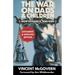The War on Dads and Children: how to fight it, and win