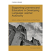 Supporting Learners and Educators in Developing Language Learner Autonomy