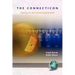 The Connecticon: Learning for the Connected Generation