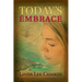 Today's Embrace