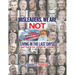 Misleaders: We Are Not Living in the Last Days! Mathew 24