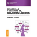 Desarrollo y Coaching de Mujeres Lideres