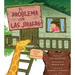 El Problema Con Las Jirafas (the Trouble with Giraffes)