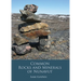 Rocks and Minerals of Nunavut