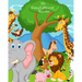 My child's Health Record: Child's Medical History To do Book, Baby 's Health keepsake Register & Information Record Log, Treatment Activities Tracker