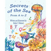 Secrets of the Sea, from A to Z.