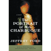 The Portrait of Mrs. Charbuque