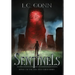 Sentinels