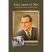 Just Lassen to Me! - Book Four: Survivor Surviving