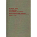 Power and Pluralism in American Cities: Researching the Urban Laboratory