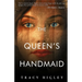 The Queen's Handmaid
