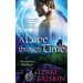 A Love Through Time: A MacKendimen Clan Novel