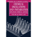 Chemical Oscillations and Instabilities: Non-Linear Chemical Kinetics
