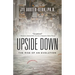 Upside-Down: The Rise of an Evolution