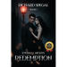 Eternal Nights Book 1: Redemption