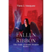 Fallen Ribbon