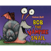 Bob the Vampire Snail