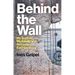 Behind the Wall: My Brother, My Family and Hatred in East Germany