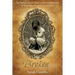 Broken: An Extraordinary Story of Survival by One of Australia's Forgotten Children.