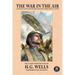 The War in the Air