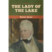 The Lady of the Lake