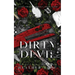 Dirty Devil
