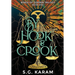 By Hook & Crook