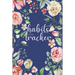 Habits Tracker: Tracking Your Habits For Accomplishment And Goal Achievement