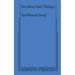 No More Sad Things