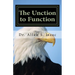 The Unction to Function: Activating the Anointing to Facilitate My Lifestyle