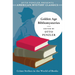 Golden Age Bibliomysteries