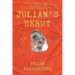 Julian's Debut