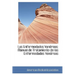 Las Enfermedades Venereas: Manual de Tratamiento de Las Enfermedades Venereas