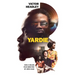 Yardie