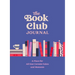 The Book Club Journal