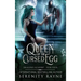 Queen of the Cursed Egg