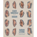Each Knuckle with Sugar