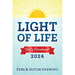 LIGHT OF LIFE - Daily Devotional Guide