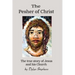 The Pesher of Christ: The True Story of Jesus and his Church