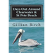 Days Out Around Clearwater & St Pete Beach