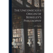 The Unconscious Origin of Berkeley's Philosophy