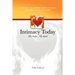 Intimacy Today: His Heart - My Heart