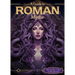 A Guide to Roman Myths