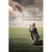 Loneliness