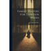 Family Prayers For Thirteen Weeks